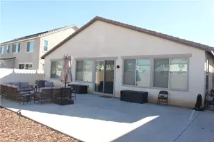 5751 Falcon Wy, Banning, CA 92220 - Photo 18