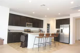 5751 Falcon Wy, Banning, CA 92220 - Photo 4