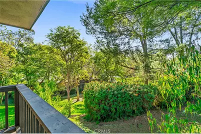 23 Viejo #79, Irvine, CA 92612 - Photo 10