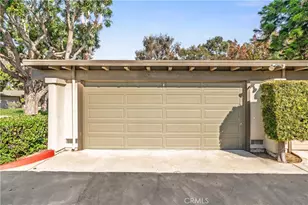 23 Viejo, Irvine, CA 92612 - Photo 28