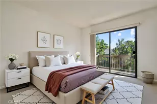 23 Viejo, Irvine, CA 92612 - Photo 14