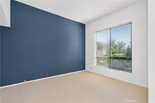 23 Viejo, Irvine, CA 92612 - Photo 12