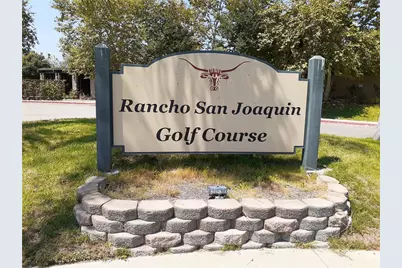 23 Viejo #79, Irvine, CA 92612 - Photo 34