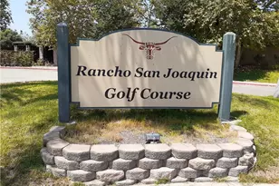 23 Viejo, Irvine, CA 92612 - Photo 34