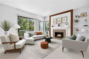 23 Viejo, Irvine, CA 92612 - Photo 4