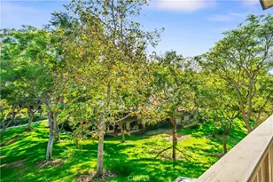 23 Viejo, Irvine, CA 92612 - Photo 26