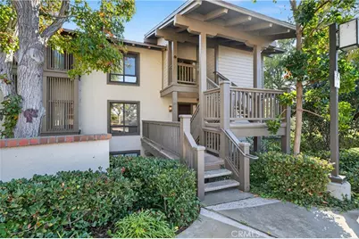 23 Viejo #79, Irvine, CA 92612 - Photo 2