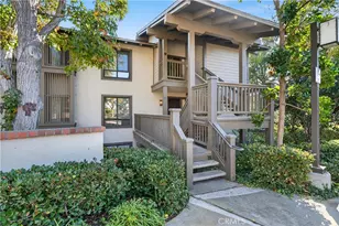 23 Viejo, Irvine, CA 92612 - Photo 2