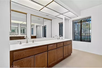 23 Viejo #79, Irvine, CA 92612 - Photo 16