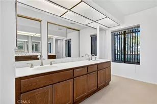 23 Viejo, Irvine, CA 92612 - Photo 16