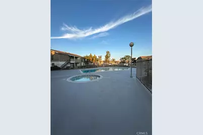 2847 S Fairview #D, Santa Ana, CA 92704 - Photo 12