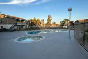 2847 S Fairview, Santa Ana, CA 92704 - Photo 12