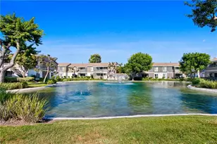 2847 S Fairview, Santa Ana, CA 92704 - Photo 2