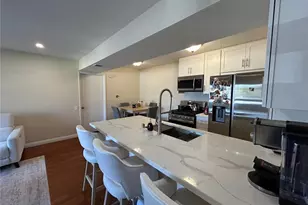 2847 S Fairview, Santa Ana, CA 92704 - Photo 6