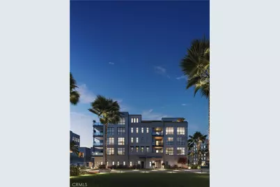 4261 Uptown Newport Drive #6P, Newport Beach, CA 92660 - Photo 6