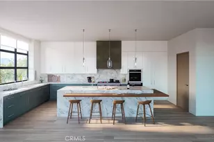 4261 Uptown Newport Dr, Newport Beach, CA 92660 - Photo 2