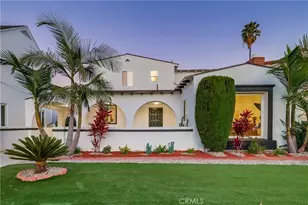 4016 6th Ave, Leimert Park, CA 90008 - Photo 1