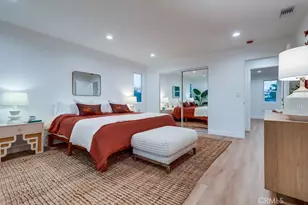 4016 6th Ave, Leimert Park, CA 90008 - Photo 24
