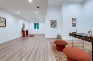 4016 6th Ave, Leimert Park, CA 90008 - Photo 36