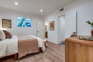 4016 6th Ave, Leimert Park, CA 90008 - Photo 16