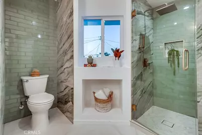 4016 6th Avenue, Leimert Park, CA 90008 - Photo 22