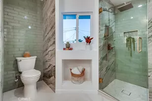 4016 6th Ave, Leimert Park, CA 90008 - Photo 22