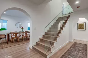 4016 6th Ave, Leimert Park, CA 90008 - Photo 12