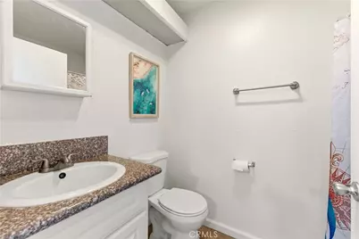 600 W 3rd St #B116, Santa Ana, CA 92701 - Photo 6