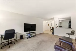 600 W 3rd St, Santa Ana, CA 92701 - Photo 1