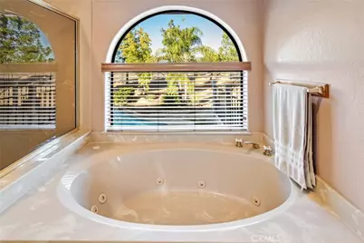 2412 Deland, Alpine, CA 91901 - Photo 46