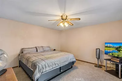 2412 Deland, Alpine, CA 91901 - Photo 52