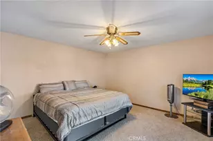 2412 Deland, Alpine, CA 91901 - Photo 52