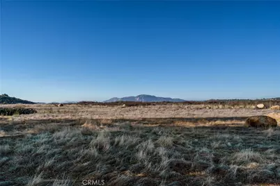 2412 Deland, Alpine, CA 91901 - Photo 12