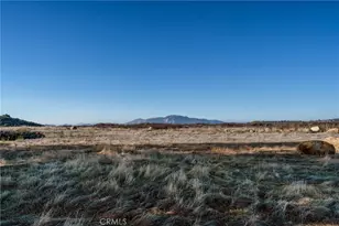 2412 Deland, Alpine, CA 91901 - Photo 12