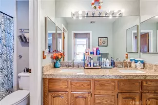 2412 Deland, Alpine, CA 91901 - Photo 50