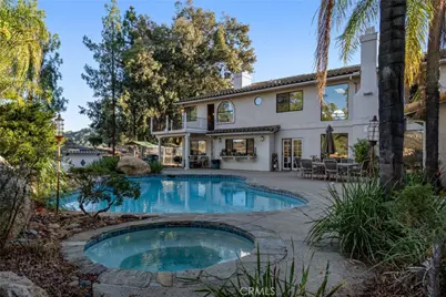 2412 Deland, Alpine, CA 91901 - Photo 14