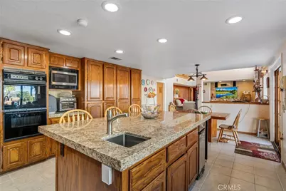 2412 Deland, Alpine, CA 91901 - Photo 34