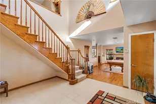 2412 Deland, Alpine, CA 91901 - Photo 22