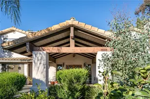 2412 Deland, Alpine, CA 91901 - Photo 2