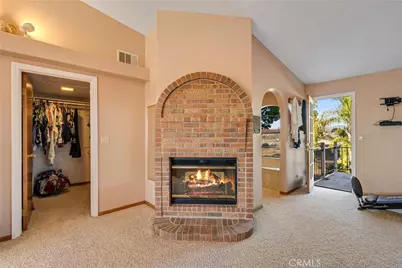 2412 Deland, Alpine, CA 91901 - Photo 44