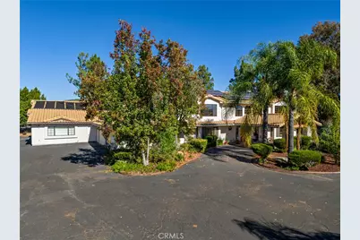 2412 Deland, Alpine, CA 91901 - Photo 4