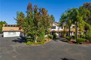 2412 Deland, Alpine, CA 91901 - Photo 4