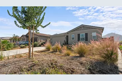 19743 Clementine Court, Riverside, CA 92507 - Photo 26