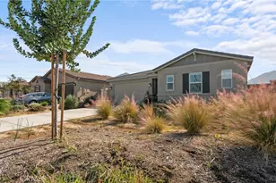 19743 Clementine Ct, Riverside, CA 92507 - Photo 26