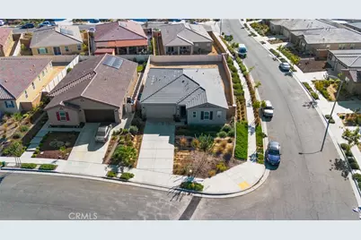 19743 Clementine Court, Riverside, CA 92507 - Photo 30