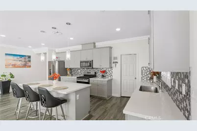 19743 Clementine Court, Riverside, CA 92507 - Photo 6