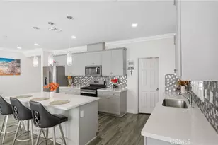 19743 Clementine Ct, Riverside, CA 92507 - Photo 6