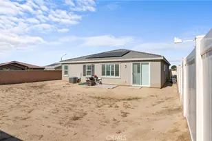 19743 Clementine Ct, Riverside, CA 92507 - Photo 24