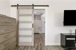 19743 Clementine Ct, Riverside, CA 92507 - Photo 16