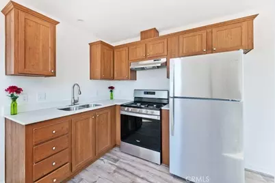 15252 Seneca Road #13, Victorville, CA 92394 - Photo 4